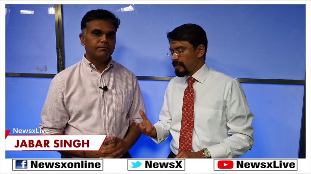 Jagan Reddy's Uncle YS Vivekananda Reddy Killed, DMK-Congress Deal Done; Today's Election Brief