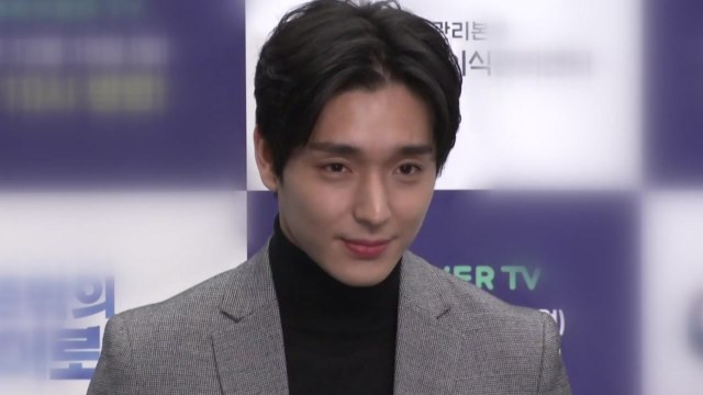 '불법 촬영물 유포' 최종훈, 내일 경찰 소환 / YTN