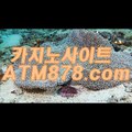 す안전한놀이터 『ｓｔｋ424.COM』