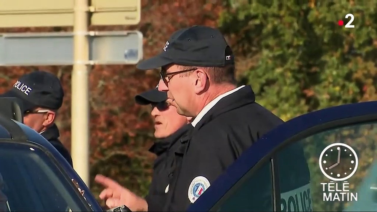 Alcool au volant : l'éthylotest antidémarrage, nouvelle alternative à la suspension du permis