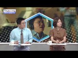 ‘염소 창법’ 가수 임병수의 근황은? [광화문의 아침] 512회 20170628