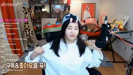 (화성출장마사지) ##D 100%후불-【 Ø1Ø↔5762↔6631 카톡fc81】화성출장안마, 화성출장안마후기, 화성출장안마'만족τ화성출장안마'만족도1위 20대여대생의 최상위 서비스