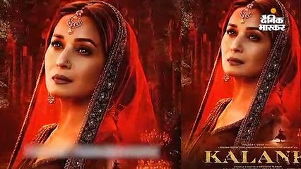 श्रीदेवी को मिले किरदार को निभाना आसान नहीं था