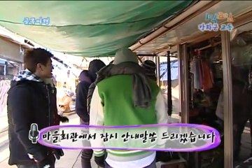 동구출장안마 -여대생！Ø7Øf5222a78Ø2【톡문의TPR828】동구전지역출장마사지동구출장안마'동구출장마사지황형'출장안마'★●◎'출장마사지'콜걸'출장마사지'콜걸