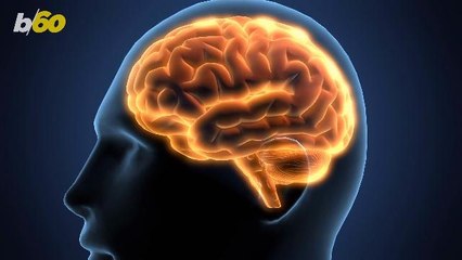 Feeling Anxious? This 90-Second Trick Will Calm Your Mind