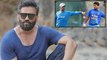 Sunil Shetty Has Come In Support Of Rishabh Pant After Mohali ODI | Oneindia Telugu