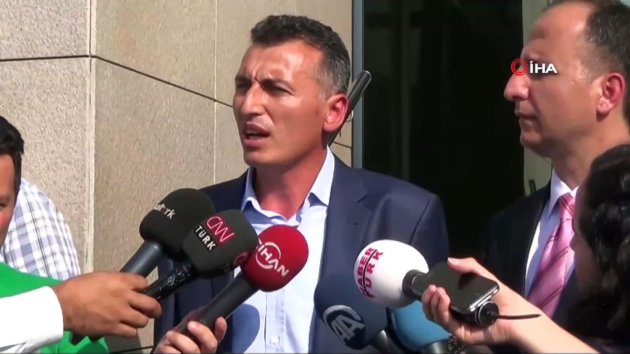 25 Aralık davasının kumpas davasının gerekçeli kararı kitaplaştırıldı