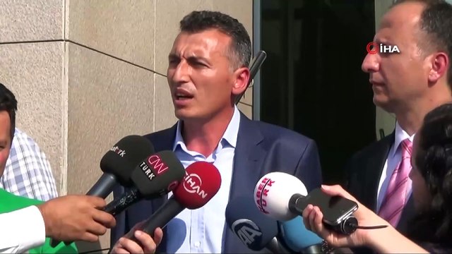 25 Aralık davasının kumpas davasının gerekçeli kararı kitaplaştırıldı