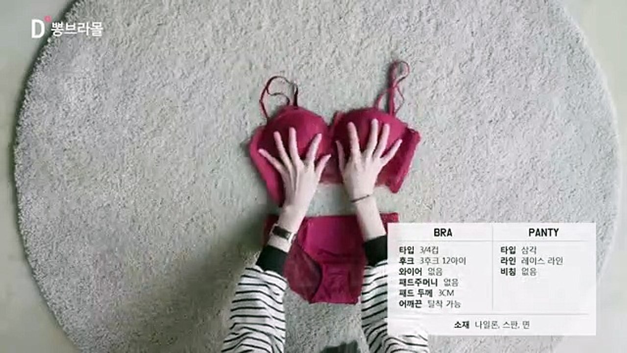 평창출장마사지 -후불100%ョØ1Ø-3974-Ø391【카톡-zb78】→#A# 평창출장안마 평창출장샵 평창오피 평창출장전문업소 평창출장안마추천 평창콜걸 ▧ 평창출장맛사지