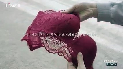 문경출장마사지 -후불100%ョØ1Ø-3974-Ø391【카톡-zb78】→#A# 문경출장안마 문경출장샵 문경오피 문경출장전문업소 문경출장안마추천 문경콜걸 ▧ 문경출장맛사지