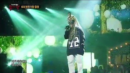 울진출장안마 -여대생！Ø7Øc73Ø1a9649{톡문의CNF698}울진전지역출장마사지울진출장안마'울진출장마사지황형'출장안마'эюя'출장마사지'콜걸'출장마사지'콜걸