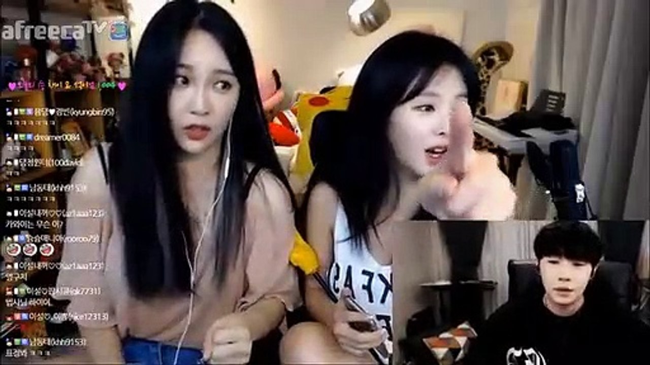 (인제출장마사지) ##D 100%후불-【 Ø1Ø↔5762↔6631 카톡fc81】인제출장안마, 인제출장안마후기, 인제출장안마'만족τ인제출장안마'만족도1위 20대여대생의 최상위 서비스