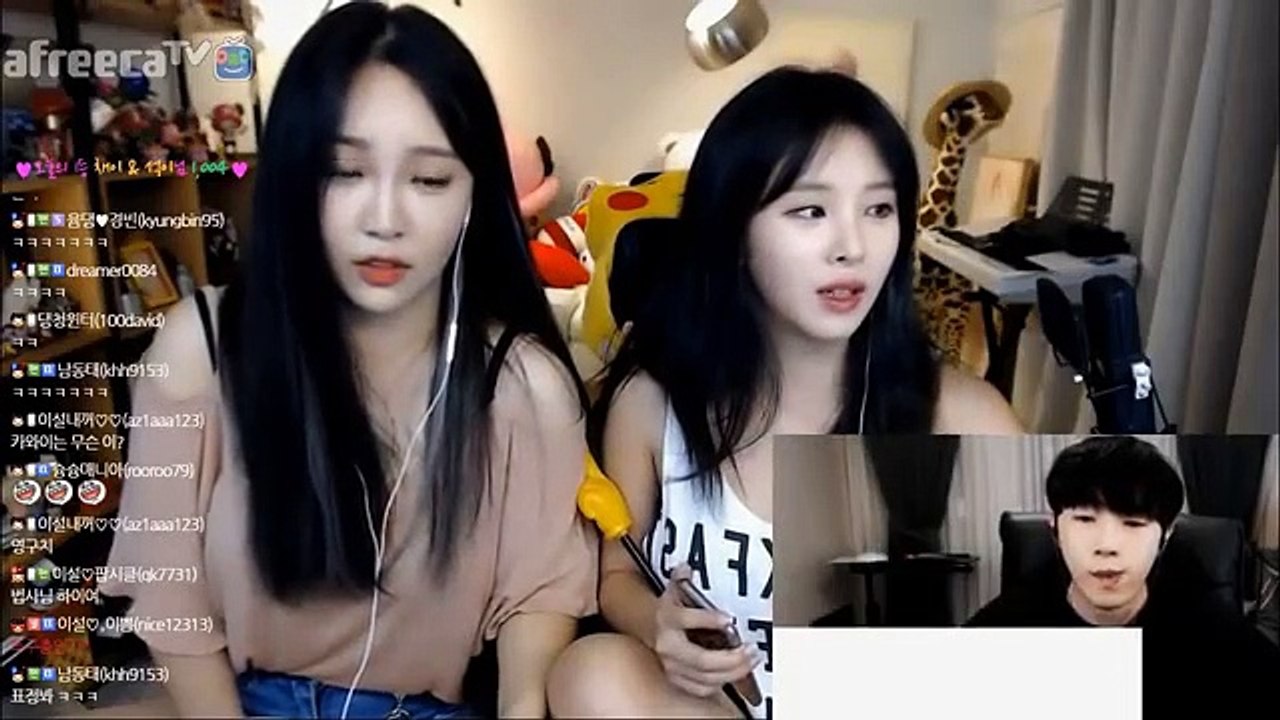 (양구출장마사지) ##D 100%후불-【 Ø1Ø↔5762↔6631 카톡fc81】양구출장안마, 양구출장안마후기, 양구출장안마'만족τ양구출장안마'만족도1위 20대여대생의 최상위 서비스