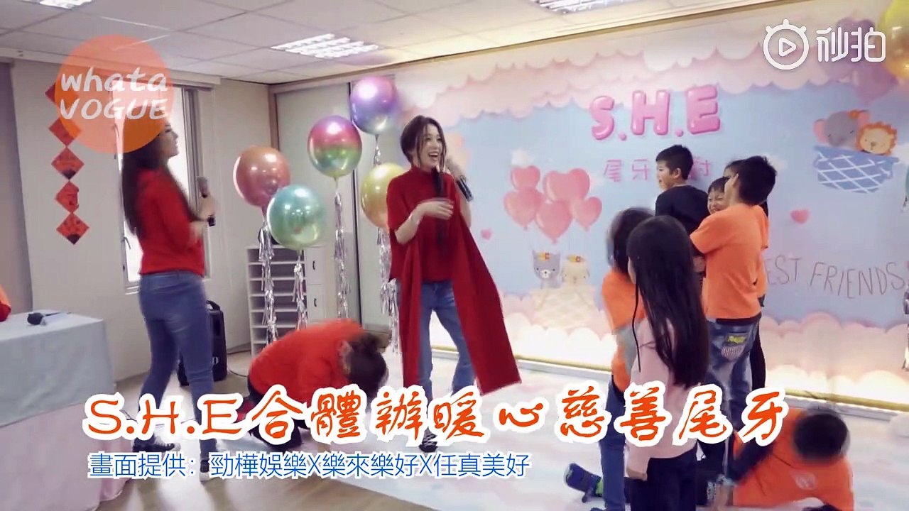 我的首页 微博-随时随地发现新鲜事
