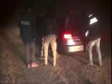 Venezia - stroncato clan camorra per usura e armi: 50 arresti - video