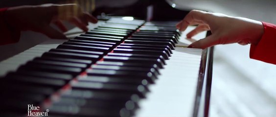 Make Your Lips Glamour Look | Buy Blue Heaven Lipstick Online