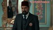 Kryeqyteti Abdulhamid Episodi 45