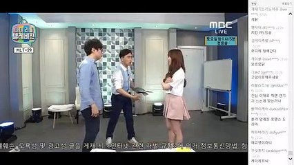 의성출장안마 -여대생！Ø7Øe7575vØØ62【문의톡OYO78】의성전지역출장마사지의성출장안마'의성출장마사지황형'출장안마'だちづ출장오피출장오피