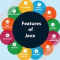 Best java training institute in noida