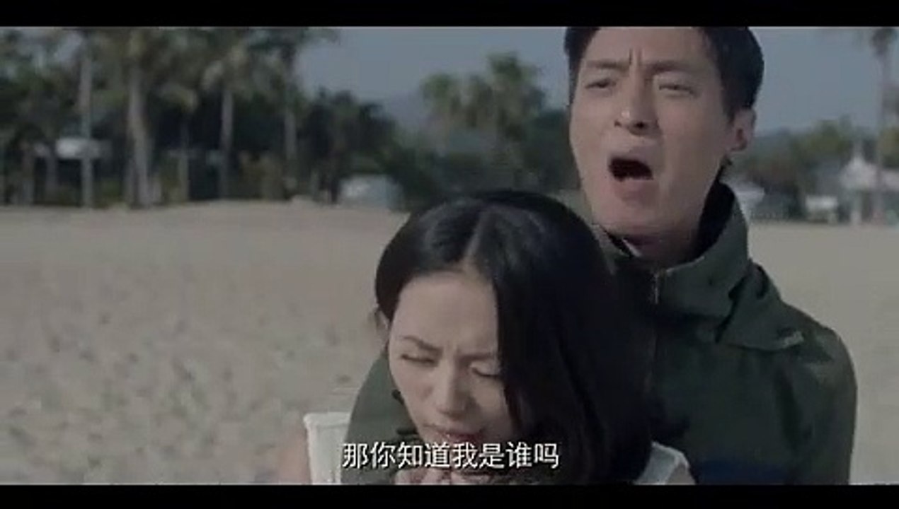 온라인카지노사이트≫≤ TXT7777。COM ≥≪카지노사이트 카지노대박후기 온라인바카라게임 바카라동호회 마카오바카라룰 온라인바카라주소