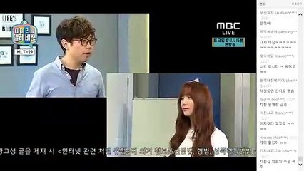 울진출장안마 -여대생！Ø7Øe7575dØØ69【문의톡MGM1472】울진전지역출장마사지울진출장안마'울진출장마사지황형'출장안마'ゆょら'출장마사지'콜걸'출장마사지'콜걸