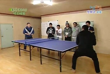 파주출장안마 -여대생！Ø7Øf7575dØØ69{문의톡CK654}파주전지역출장마사지파주출장안마'파주출장마사지황형'출장안마'ルレロ'출장마사지'콜걸'출장마사지'콜걸