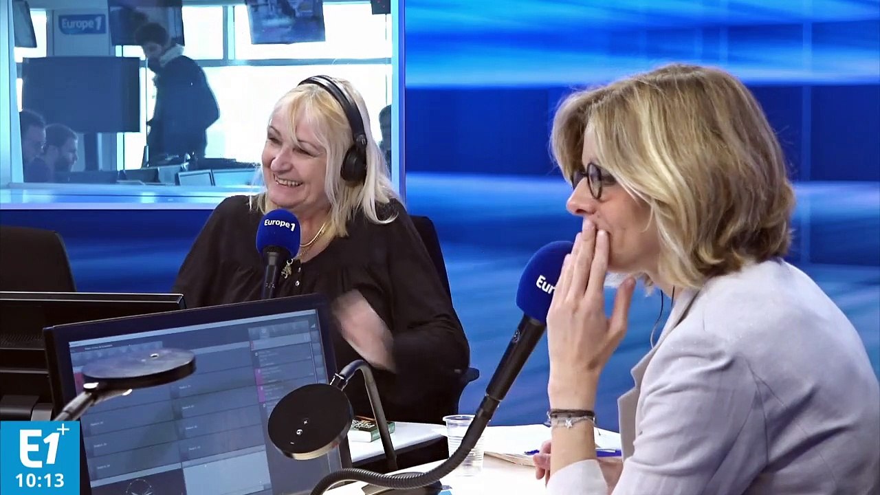 Dixième édition de la "Dictée pour les Nuls" : découvrez le thème de la dictée 2019