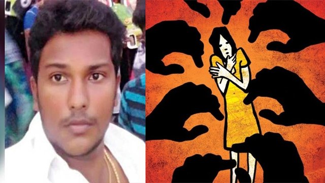 Pollachi News: பொள்ளாச்சி விவகாரத்தில் மேலும் 4 வீடியோக்கள் வெளியீடு