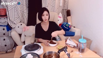 (화성출장마사지) ##D 100%후불-【 Ø1Ø↔6647↔8529 카톡bro87】화성출장안마, 화성출장안마후기, 화성출장안마'만족∝화성출장안마'만족도1위 20대여대생의 최상위 서비스