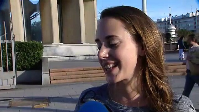 La contaminación del aire podría estar causando el doble de muertes al año en Europa de lo que se pensaba