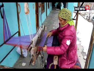 जानिए, लोकसभा चुनावों को लेकर मनाली की जनता की क्या है राय