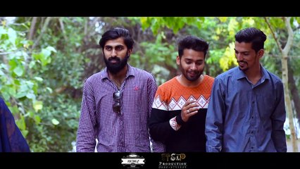 Har ek friend kamena hota hy - Part 2