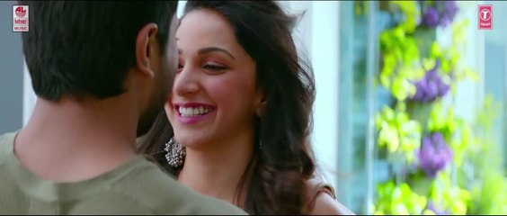 Thassadiyya Full Video Song - Vinaya Vidheya Rama-HD