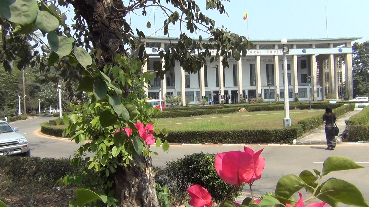 ကိုဖုန္းေမာ္သည္ တိုင္းျပည္ေကာင္းစားေအာင္လုပ္ခ်င္သည့္ ေခါင္းေဆာင္ျဖစ္ခ်င္ခဲ့သူဟု အမျဖစ္သူ ေျပာ
