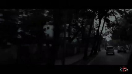 A Beautiful Wife Story - मिया बीवी की कहानी - Hindi Short Film