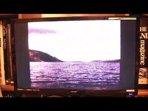 Loch Ness Monster - Fact or Fiction (Classic British Documentary)