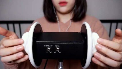 사하출장안마 -여대생！Ø7Øe73Ø1a9649{톡문의CNF698}사하전지역출장마사지사하출장안마'사하출장마사지황형'출장안마'ёжз출장오피출장오피