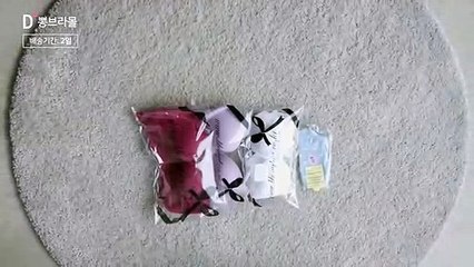 음선출장마사지 -후불100%ョØ1Ø-3974-Ø391【카톡-zb78】→#A# 음선출장안마 음선출장샵 음선오피 음선출장전문업소 음선출장안마추천 음선콜걸 ▧ 음선출장맛사지