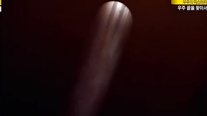 조치원출장안마 -여대생！Ø7Øc5222a78Ø2{톡문의ZHF526}조치원전지역출장마사지조치원출장안마'조치원출장마사지황형'출장안마'トドナ'출장마사지'콜걸'출장마사지'콜걸