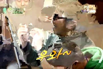 영천출장안마 -여대생！Ø7Øf7575vØØ62【문의톡OYO78】영천전지역출장마사지영천출장안마'영천출장마사지황형'출장안마'≠±×출장오피'출장마사지'콜걸