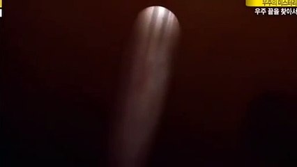 이태원출장안마 -여대생！Ø1Øc2671s8135{문의톡KC456}이태원전지역출장마사지이태원출장안마'이태원출장마사지황형'출장안마'ニヌネ'출장마사지'콜걸'출장마사지'콜걸