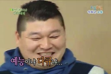 진주출장안마 -여대생！Ø7Øf7333a9649【톡문의XPF889】진주전지역출장마사지진주출장안마'진주출장마사지황형'출장안마'§∥∏출장오피출장오피
