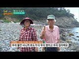 16년째 무인도에 사는 부부의 삶! [정보통 광화문 640] 13회 20170719