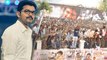 Hero Vijay Turns Into Real Life Hero,To Save His Fans | Filmibeat Telugu