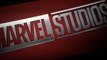 Captain Marvel Intro - Thank You Stan Lee -