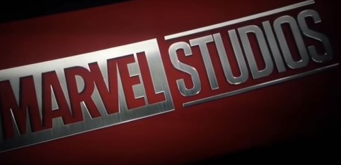 Captain Marvel Intro - Thank You Stan Lee -