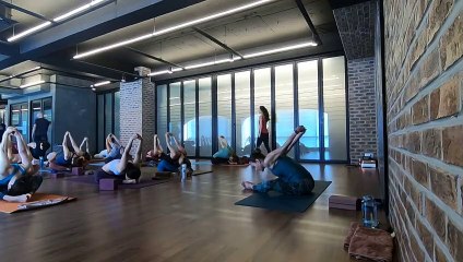 동두천출장안마 -여대생！Ø1Ød2997b5327【문의톡DDR88】동두천전지역출장마사지동두천출장안마'동두천출장마사지황형'출장안마'ЪЫЬ'출장마사지'콜걸출장오피