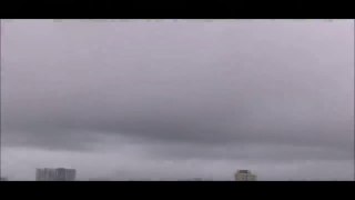 Miya Biwi Ka Rista - बीवी की चाहत - Suspense Short Film