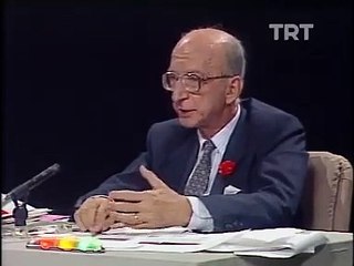 Liderler Açık Oturum 91 Seçimleri 6. Bölüm (SON)