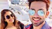 Neha Kakkar regrets after breaking up with Himansh Kohli,Here's Why | FilmiBeat